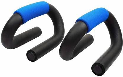 Dinetic Push up Bars Dip Stands Push up Stand Triceps Bar