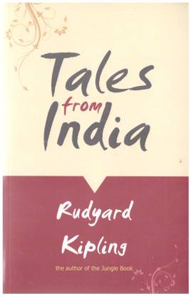 Tales from India
