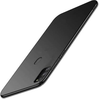 Casehub Front & Back Case for Motorola Moto G40 Fusion, Motorola Moto G60