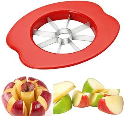sai aura APPLE-CUTTER Vegetable & Fruit Slicer
