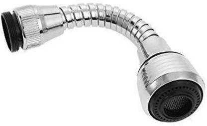GNANYHOUSE CE-08 Nozzle Cock Faucet
