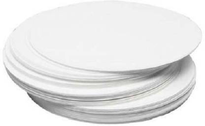 whatman 1001-125 Filter Paper