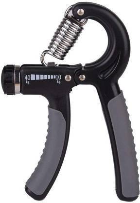 yashvi sports hand grip Hand Grip/Fitness Grip