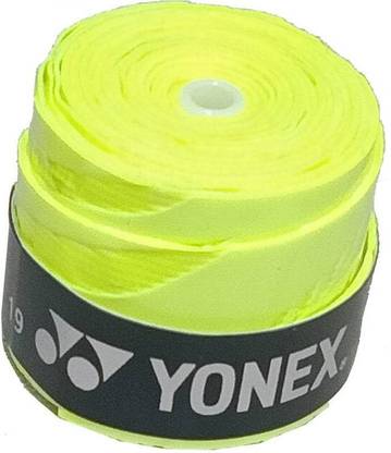 YONEX Limited Edition E-TEC Super Smooth Tacky