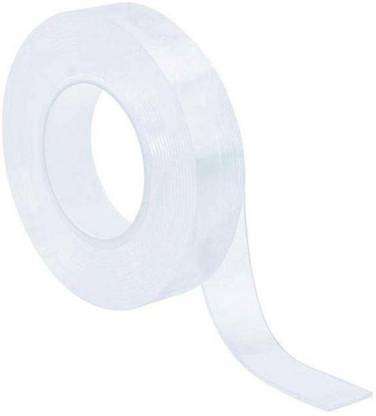 HDF CREATION CE-45 2 cm Double-sided Tape