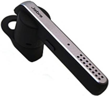 JABRA Stealth UC MS Bluetooth