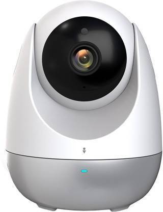 SS Security Camera