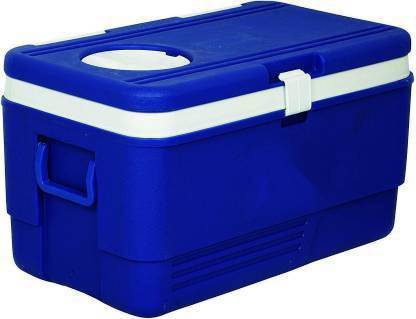 Paybox 200 L Plastic ice box Ice Bucket