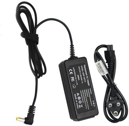 Laplogix Ace-r A-spire One D255E-13859 Laptop 19V 2.15A 40 W Adapter