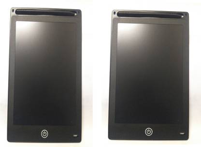 ROHS 8.5" LCD WRITING TABLET