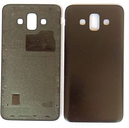 imbi Samsung Galaxy J7 Duo (SM-J720F, SM-J720F/DS, SM-J720M, SM-J720M/DS) Back Panel