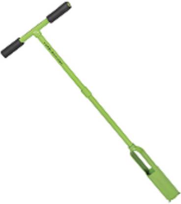 Decke Digging Tool _1 Shovel
