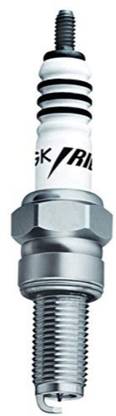 NGK DPR7EIX-9 Iridium Spark Plugs