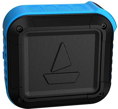 Boat stone 200 price in flipkart