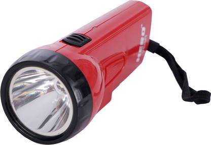 HERO VEGA Torch