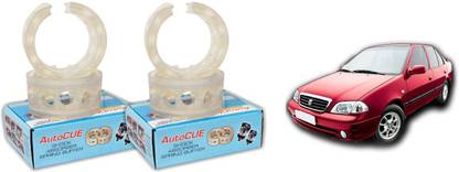 AUTOCUE Coilover Shock Absorber
