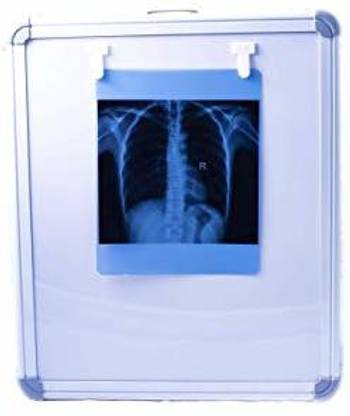 roshan Single Section X-Ray Viewer