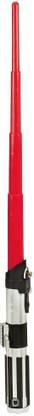 STAR WARS Extendable Lightsabers Assortment