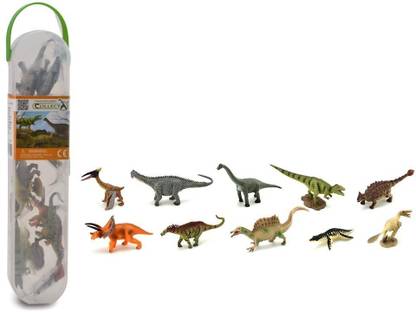 COLLECTA Box Of 1 Dinosaurs