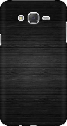 INSTYLE Back Cover for Samsung Galaxy J7 Nxt