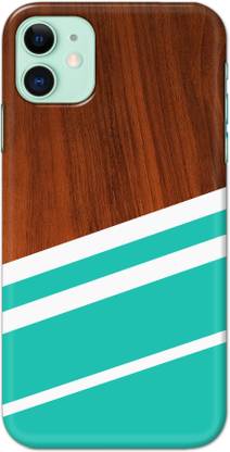 roxana Back Cover for Apple iPhone 11