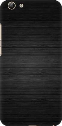 INSTYLE Back Cover for VIVO Y69