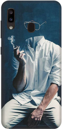 samsung galaxy a20 waterproof case