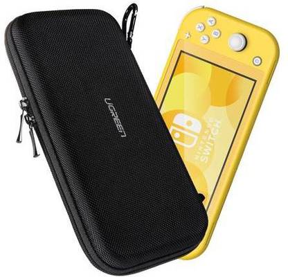 Ugreen Wallet Case Cover for Nintendo switch Lite