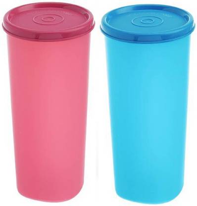 Signoraware Plastic Utility Container  - 370 ml, 370 ml