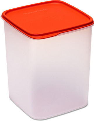 staples storage totes