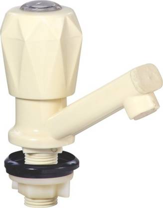 G&E P.T.M.T Pillertap(OG-1004GNK) Bib Tap Faucet