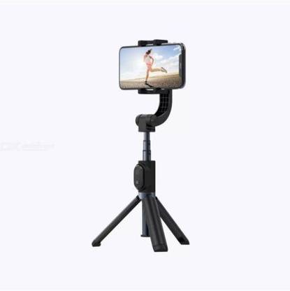 ROAR WTX_423G_mi L08 Gimbal Stabilizer iSteady Pro2 3-Axis Stabilizer Handheld Action Camera for\ Hero 7/6/5/4/3 DJI Osmo , Yi Cam 4K, AEE, SJCAM Sports Cams APP Controls for Time-Lapse, Tracking, Auto Panoramas 3 Axis Gimbal Single Gimbal for Mobile
