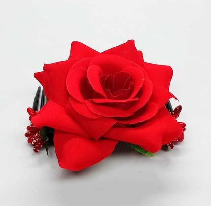 APSARA ART baj roas 2 Hair Clip