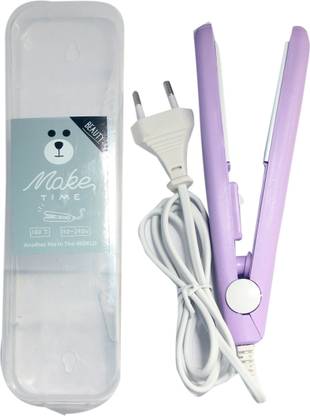 AAP GEE Mini Hair Straight.1 Hair Straightener