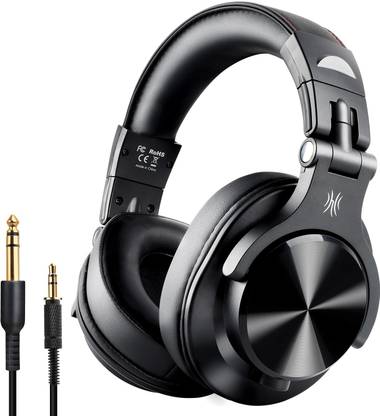 Oneodio A70 Bluetooth