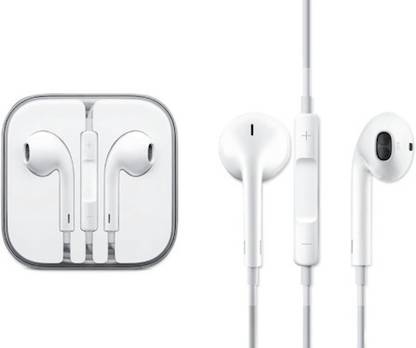 KAELAN 3.5mm earphone Wired Headset Wired