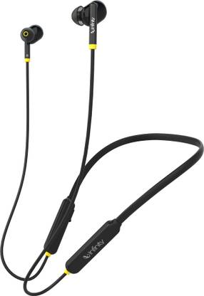 INFINITY by Harman Glide N133 Bluetooth
