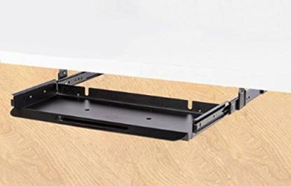 Stardom HAWK KEYBOARD TRAY Keyboard Tray