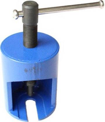 gizmo Armature Puller Bearing Box Type Round Cup Lever Tool Lever Tool