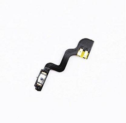 Shockware Power On Off Key Flex Cable_75 Oneplus One / 1+1 Power ON/OFF Button
