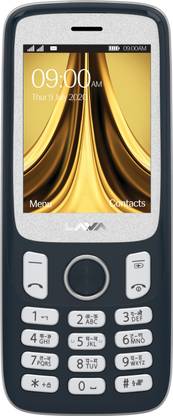 LAVA A5 Wave ( Gradient Sea Green) S