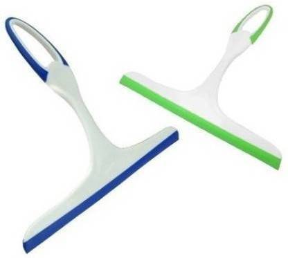 AVIKZ Kitchen Wiper