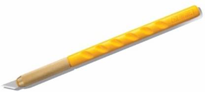 Olfa AK-1/5B, Carving, Trimming, Cutting Paper Crafting Tool
