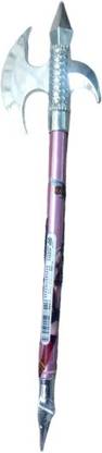 Amaze Trade Warrior Ball Pen