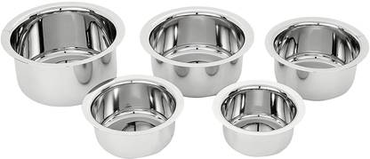 TOUCH SHOP Handi 0.4 L, 0.8 L, 1.25 L, 1.5 L, 0.5 L