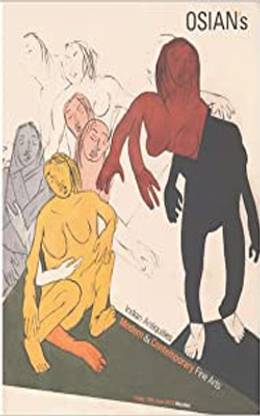 OSIAN's Presents Indian Antiquities Modern & Contemporary Fine Arts Auction