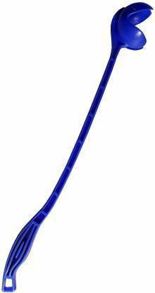 RASCO Sidearm Ball Thrower