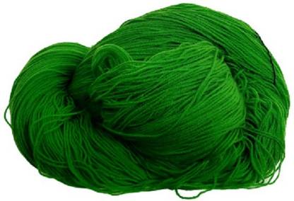 Sharma Wool S.K Knitting Yarn