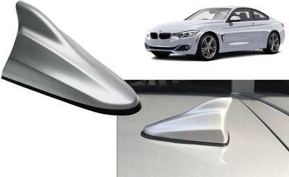 Auto Kite Signal (AM/FM)Receiver Antenna Hidden Vehicle Antenna