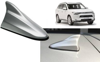 Auto Kite Signal (AM/FM)Receiver Antenna Hidden Vehicle Antenna
